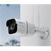 Niceboy ION Home Outdoor Camera