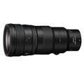 NIKKOR Z 400mm f/4.5 VR S
