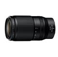 NIKKOR Z 70-180mm f/2.8