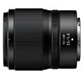 Nikon FX Nikkor Z 35mm f/1.4