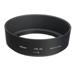 Nikon HB-46 bajonetová sluneční clona 52mm