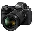NIKON Z 6III + 24-70 KIT