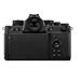 Nikon Z f body