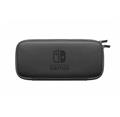 Nintendo Switch Carrying Case & Screen Protector
