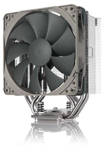 NOCTUA chladič procesoru NH-U12S-redux