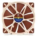Noctua NF-A20 PWM 200x200x30mm