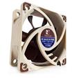 Noctua NF-A6x25 5V PWM