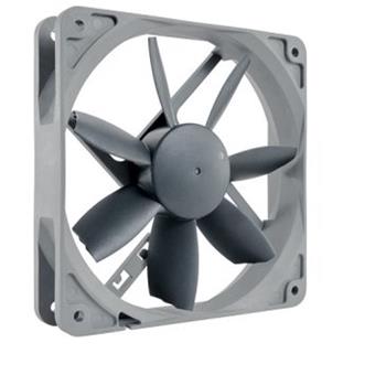 Noctua NF-S12B redux-1200