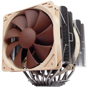 Noctua NH-D15