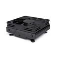 Noctua NH-L9i 17xx chromax.black