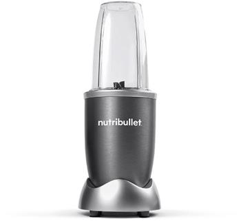 Nutribullet NB614DG Smoothie mixér