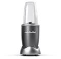 Nutribullet NB614DG Smoothie mixér