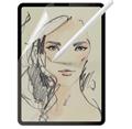 Ochranná folie na displej FIXED PaperFilm Screen Protector pro Apple iPad Pro 12,9" (2018/2020/2021/2022)