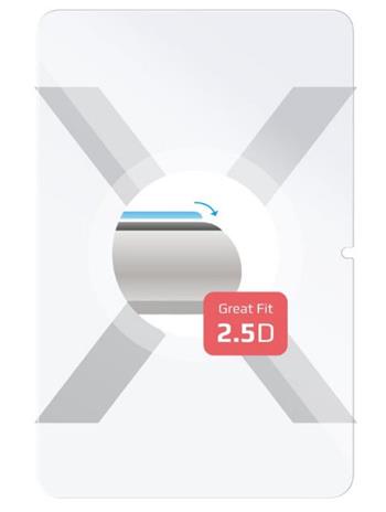 Ochranné tvrzené sklo FIXED pro Xiaomi Pad 7/7Pro, čiré