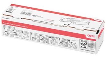 OKI Black toner do C650dn (7 000 stránek)