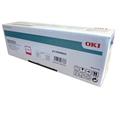OKI magenta toner pro ES5432/5442/5473 (6000 str.)