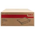 OKI Pásová jednotka do C824/C834/C844 (80 000 stránek)