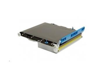 Oki Pásová jednotka pro C310/C330/C510/C530 (60 000 stránek)