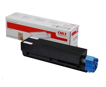 OKI Toner do B431/MB461/471/471w/491 (7 000 stran)