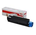 OKI Toner do B431/MB461/471/471w/491 (7 000 stran)