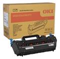 OKI Zapékací jednotka C532/C542 a MC563/MC573 a ES5432/5473 (60 000 stránek)