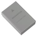 Olympus baterie BLS-50