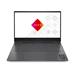 OMEN 16-n0051nc 16,1" QHD / R7-6800H / 16 / 1TB / NVD 3060 / Dos / 726M7EA
