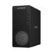 OMEN 16L TG03-0000nc / i5-14400F / 16 / 1TB / NVD 3050 / W11H / black / B9EE7EA