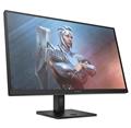 OMEN 27 FHD 165Hz Gaming Monitor