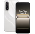OnePlus Nord 5 5G 8GB/256GB Marble Sands