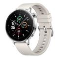 OnePlus Watch 3 Silver Steel 43 mm