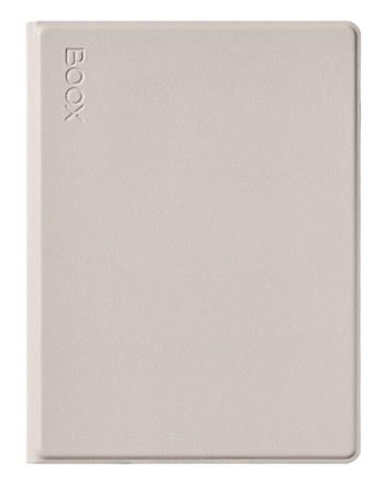 ONYX BOOX pouzdro pro GO 6/POKE 5, bílé