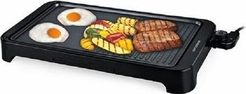 Orava Grillchef-5 elektrický stolní gril