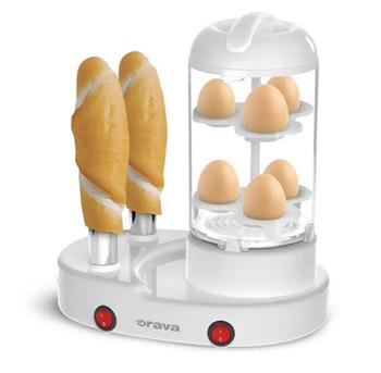 Orava HM-04 hotdogovač