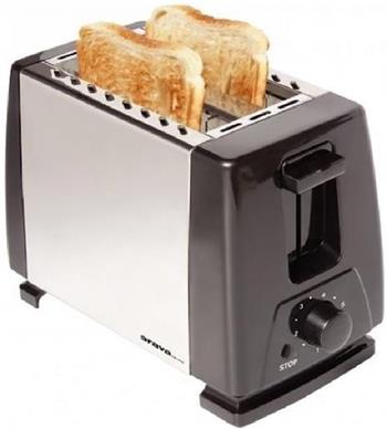 Orava HR-103 A topinkovač