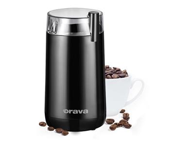 Orava KM-803 kávomlýnek