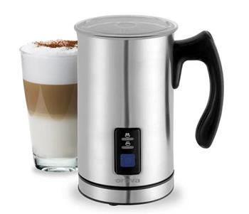 Orava MF-401 napěňovač mléka