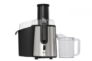 Orava OS-109 A odšťavňovač