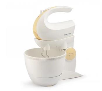 Orava SL-200 C šlehač s mísou