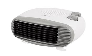 Orava VL-203 teplovzdušný ventilátor