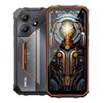 OSCAL MARINE 2 8/256 GB Orange