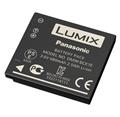 Panasonic DMW-BLF19E baterie