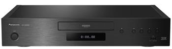 Panasonic DP UB9000EG1