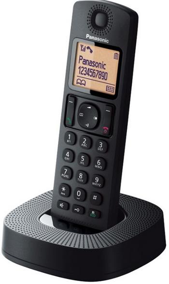Panasonic KX-TGC310FXB