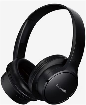 Panasonic RB-HF520BE-K