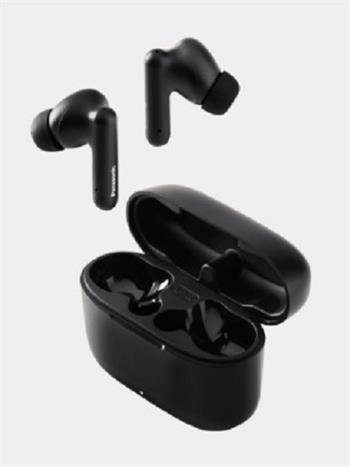 Panasonic RZ-B110WDE-K