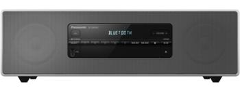 Panasonic SC-DM502E-W