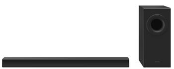 Panasonic SC HTB490EGK