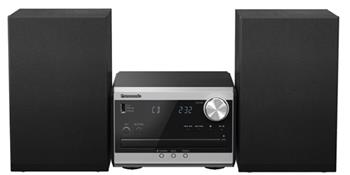 Panasonic SC PM270EG-S