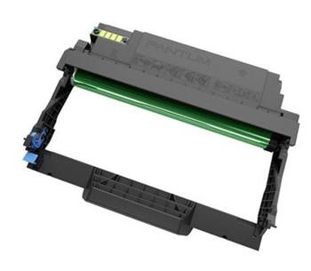 Pantum obrazový válec DL-5120